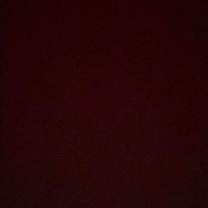 Meet your Posher, Luis